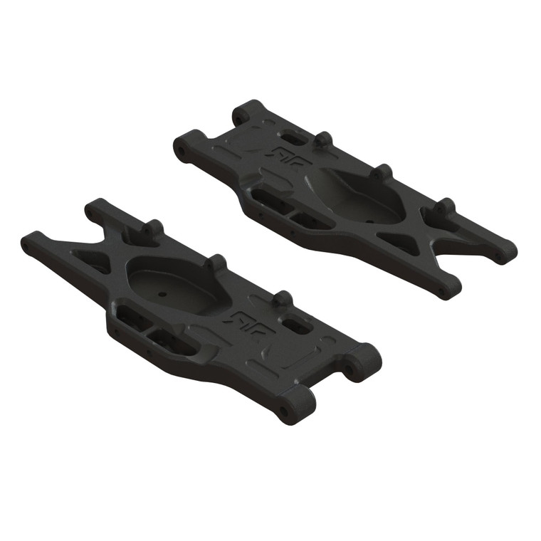 Arrma - Rear Suspension Arms (2) - 330710