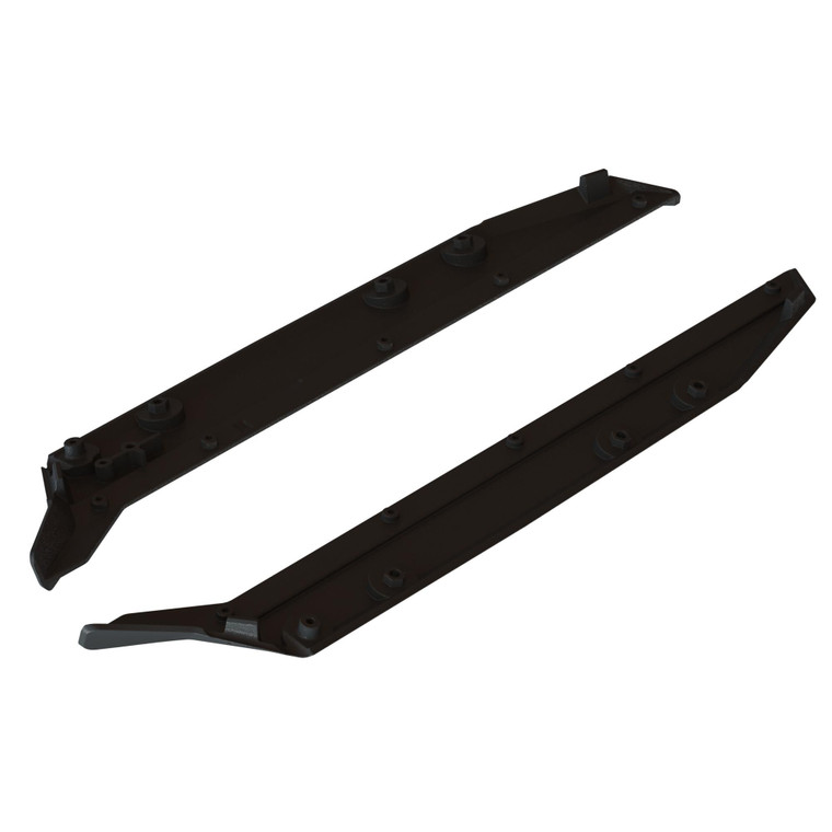 Arrma - Side Guards - 320689