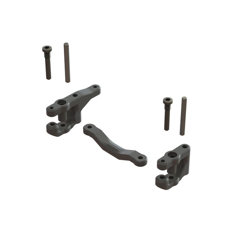 Arrma - Steering Set - 340202
