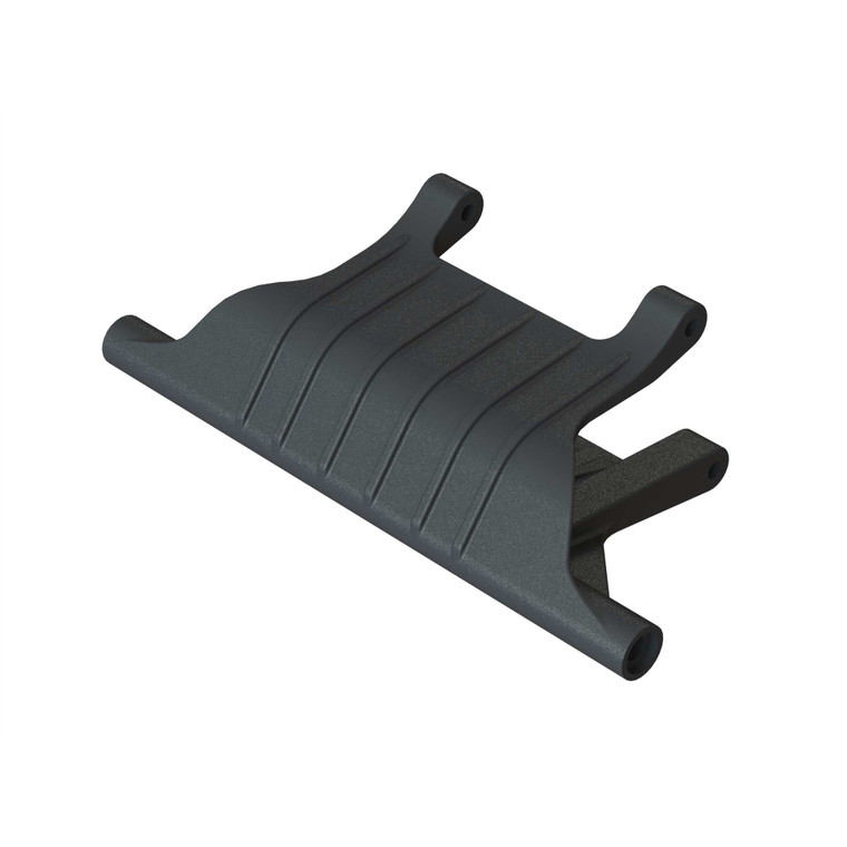 Arrma - Wheelie Bar Frame - 320609 Arrma - Wheelie Bar Frame - 320609