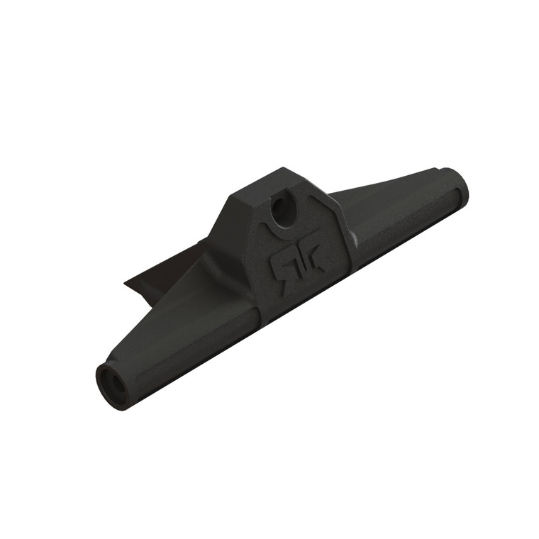 Arrma - Wheelie Bar Frame - 320682