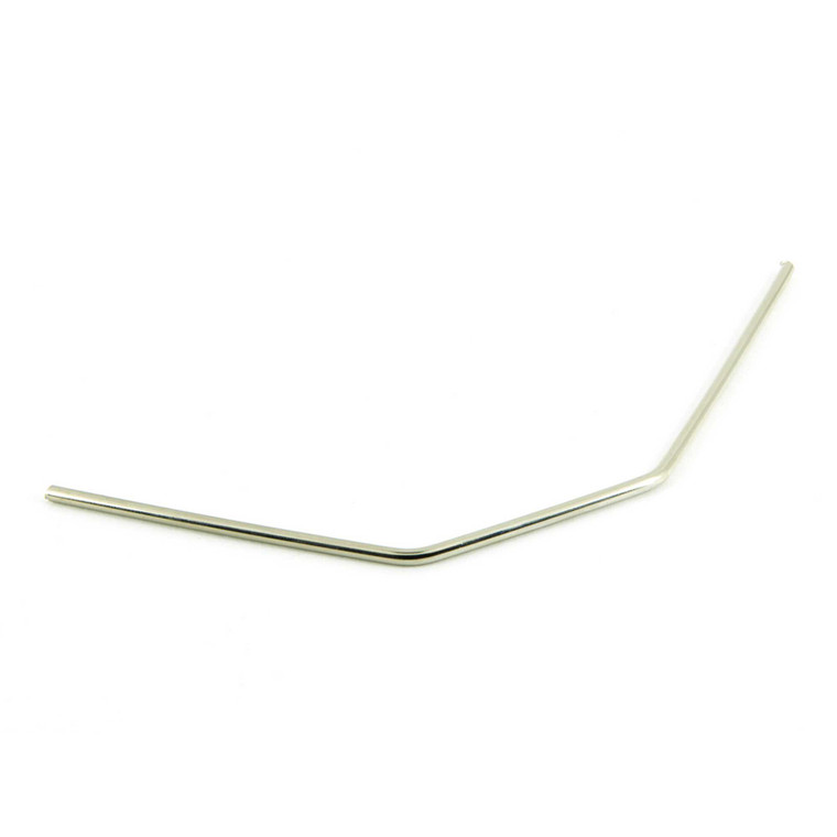 Arrma - Wide Sway Bar 2.9mm - 330262