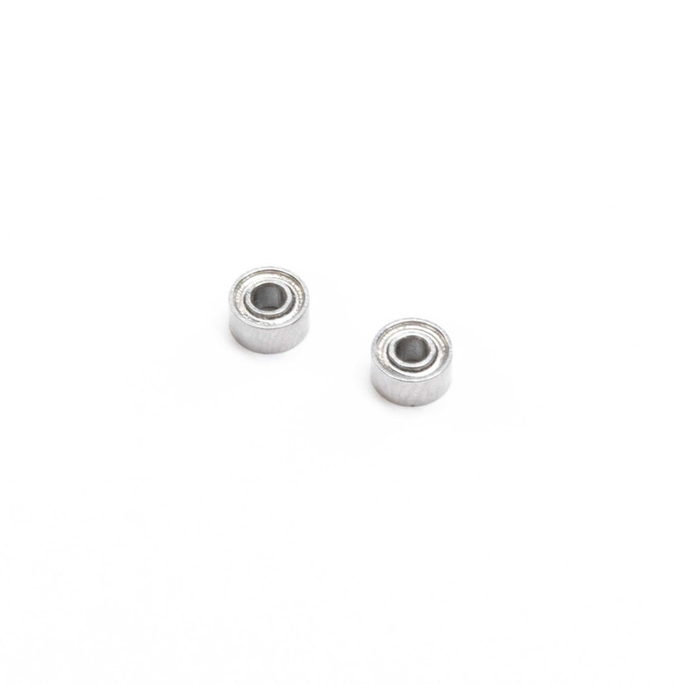 Axial - 2x5x2.5mm Ball Bearing (2) - 237041