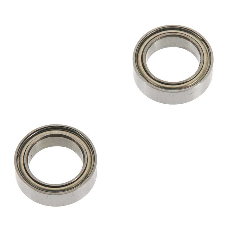 Axial - Ax31495 Bearing 8x12x3.55mm (2) - C1495