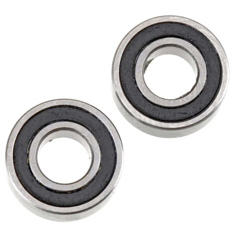 Axial - Axa1221 Bearing 5x11x4mm - C0221