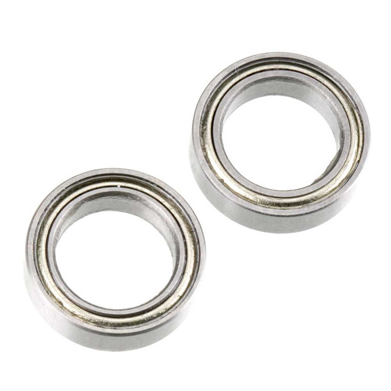 Axial - Axa1230 Bearing 10x15x4mm - C0230