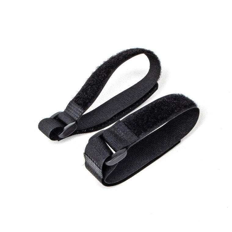 Axial - Hook & Loop Strap 17 X 270mm - 230034