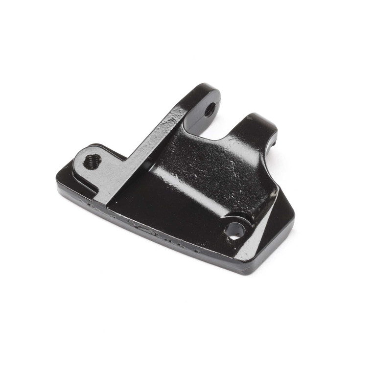 Axial - Panhard Chassis Mount: Pro - 231054