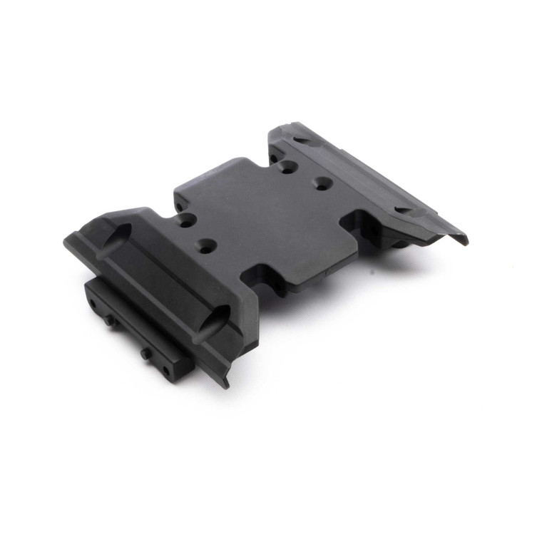 Axial - Scx6: Center Transmission Skid Plate - 251004 Axial - Scx6: Center Transmission Skid Plate - 251004