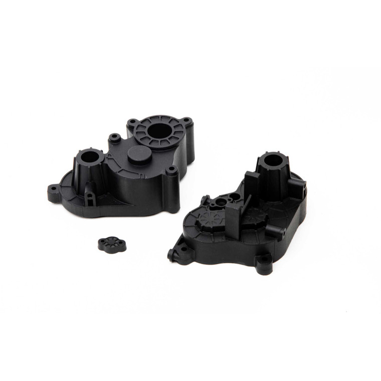 Axial - Transmission Housing Set: Rbx10 - 232050