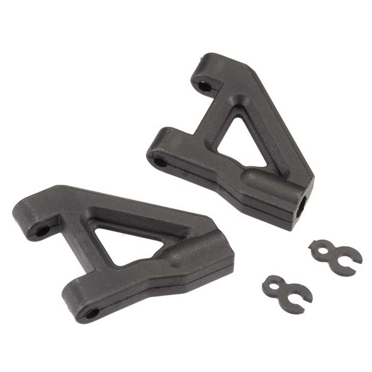 Duratrax - Front Upper Suspension Arm For Nissan/camaro - C9483