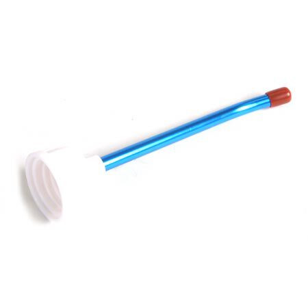 Dynamite - Fast Tap Quart Bottle Spout - 2009