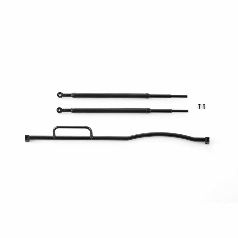 FMS - 1:6  Jimny Handrail - ROC1331