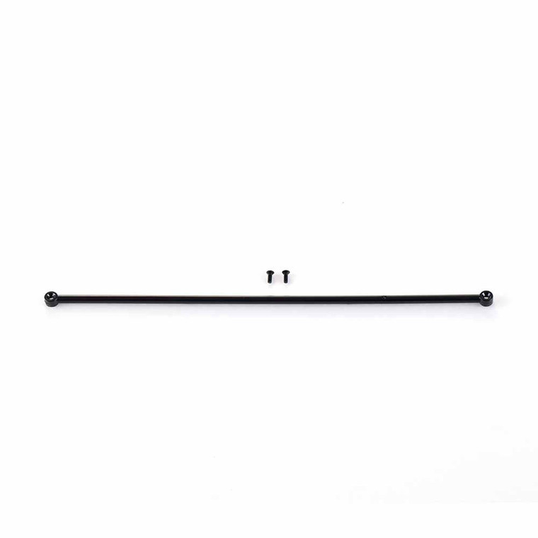 FMS - 1:6  Jimny Rear Door Link - ROC1324