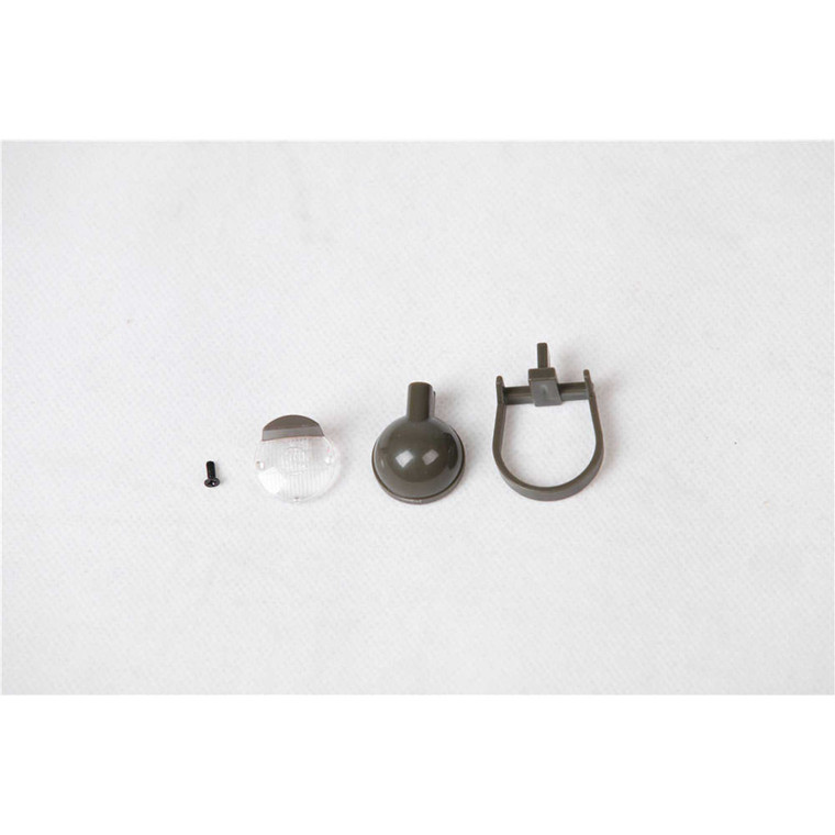 FMS - Spotlight Set; 1/6 Mb Scaler - ROC1028