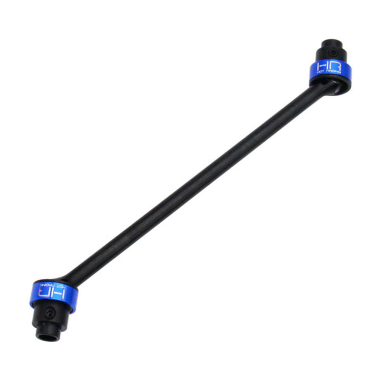Hot Racing - Steel Rear Drive Shaft For Udr - TUDR37R
