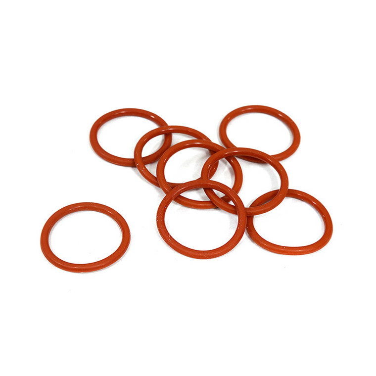Integy - Replacement Seal O-ring Set (8) For C27097 Shocks - C29068