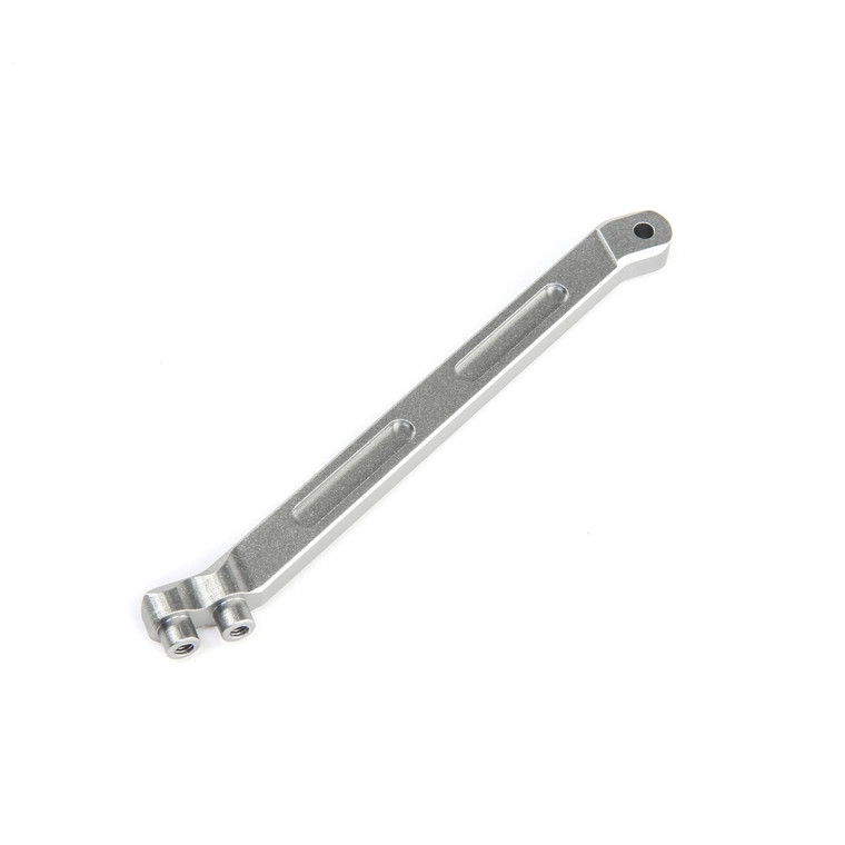 Losi - Aluminum Rear Chassis Brace: Tenacity Sct/t/db - 331010 Losi - Aluminum Rear Chassis Brace: Tenacity Sct/t/db - 331010