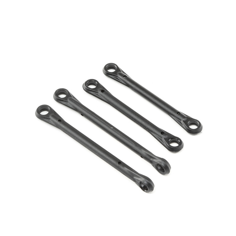 Losi - Camber&steeringlinkset:rock Rey - 234014