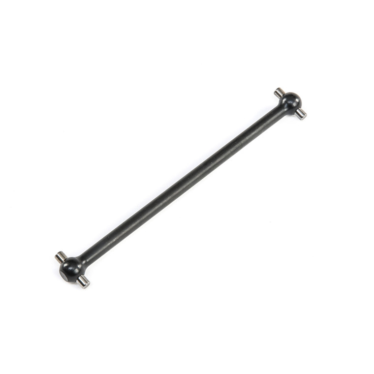 Losi - Center, Front Dogbone: 5ive-t 2.0 - 252091