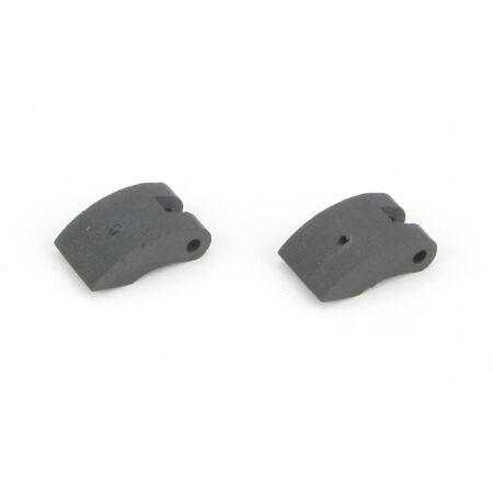 Losi - Clutch Shoes (2) Composite: 8b, 8t - A9107