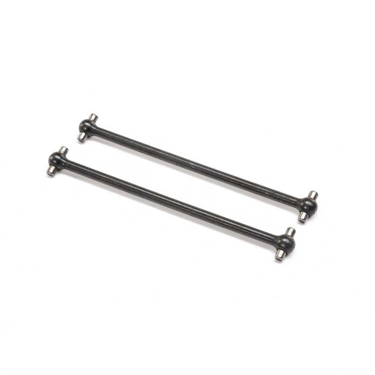 Losi - Dogbone: Baja Rey 2.0 - 232081