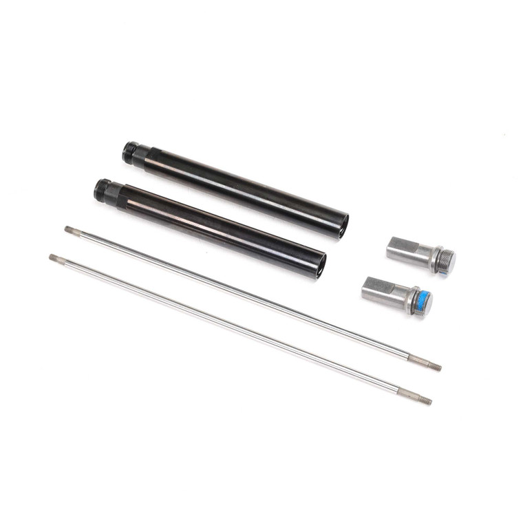 Losi - Fork Shaft Set: Pm-mx - 263004