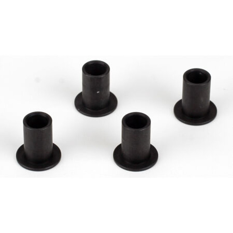 Losi - Front Suspension Arm Bushings:8b,8t - A1701