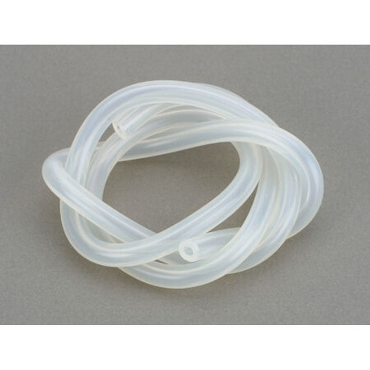 Losi - Fuel Tubing (24) - A9315