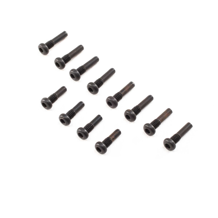 Losi - King Pin Set: Mini-t 2.0 - 216005