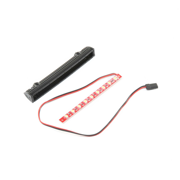 Losi - Led Light Bar Rear: Super Baja Rey - 251064