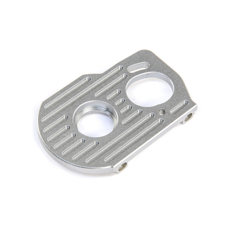 Losi - Machined Aluminum Motor Mount: Tenacity - 331012