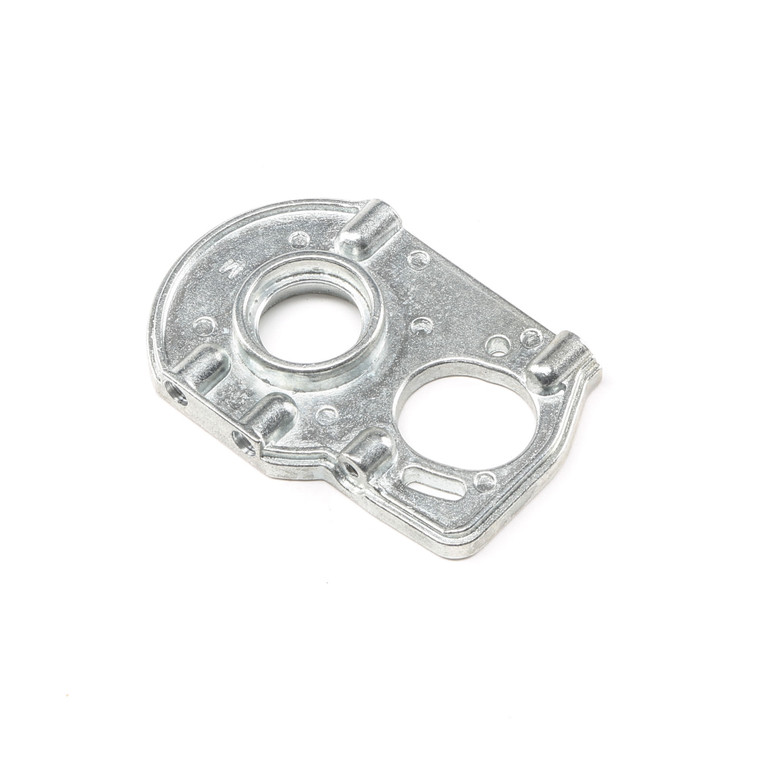 Losi - Motor Mount: Tenacity All - 231031