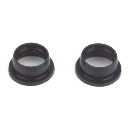 Losi - Rear Exhaust Manifold Gaskets - A9348