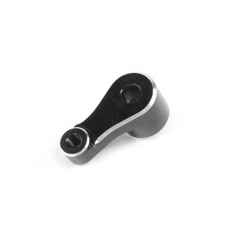Losi - Servo Arm, Aluminum: Mini-t 2.0 - 311010