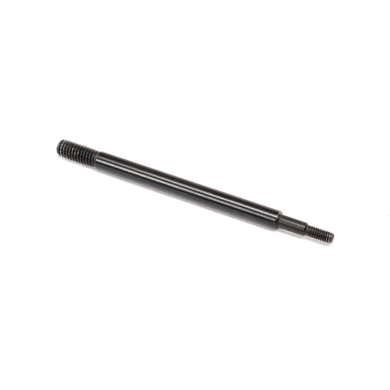 Losi - Shock Shaft, 4 X 65mm, Ticn (1): Pm-mx - 263010