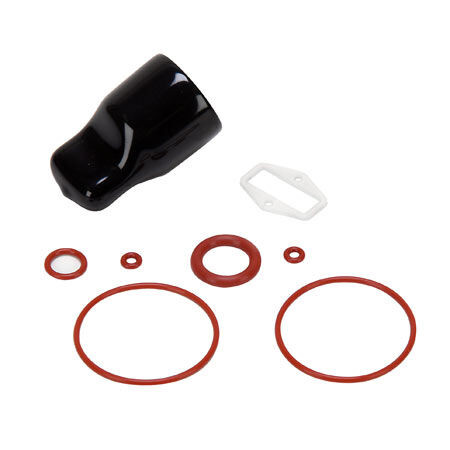 Losi - Speed-shot Fuel Gun Rebuild Kit - A99071
