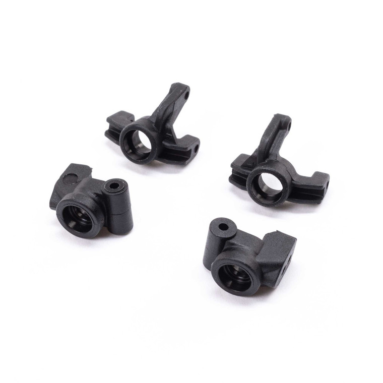 Losi - Spindle Set: Mini Drag - 214030