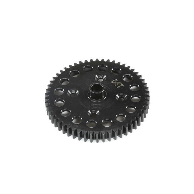 Losi - Spur Gear, 54t, 1.0m, Lst 3xl-e - 242023