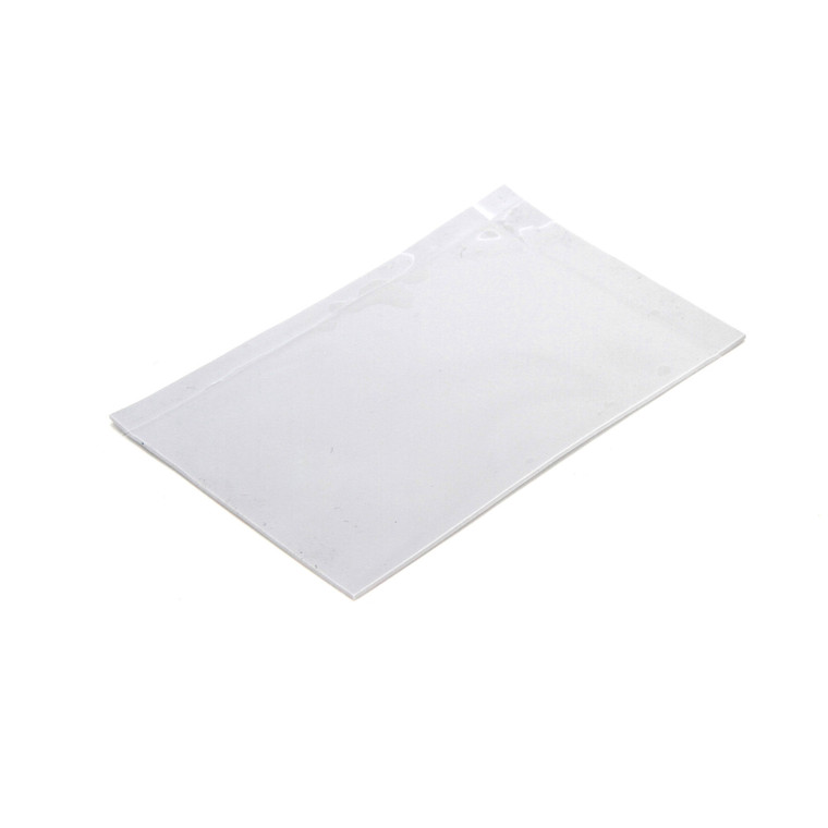 Losi - Thermal Pad, Motor Mount: Lst Xxl2-e - 246001