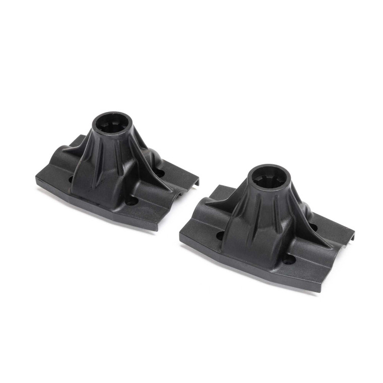 Losi - Third Member(2): Lmt, Ttlmt - 242060