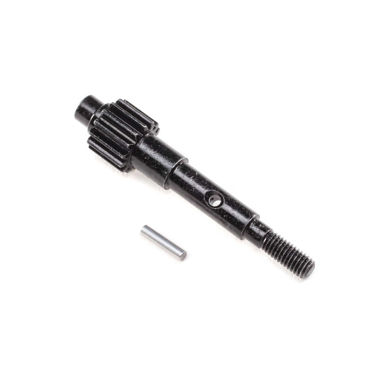 Losi - Top Shaft: Mini-t 2.0 - 212020