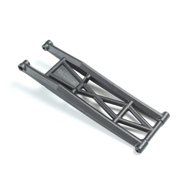 Losi - Wheelie Bar Truss: 22s Drag - 231080