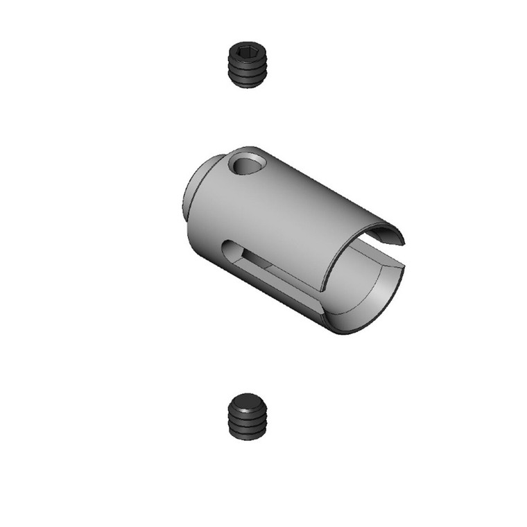 MIP-Moores Ideal Products - C-cvd Outdrive Cup: Slash, Nru, Nst - 8115 MIP-Moores Ideal Products - C-cvd Outdrive Cup: Slash, Nru, Nst - 8115