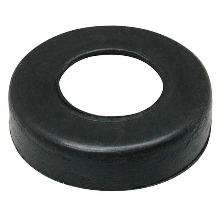 OS Engines - 21283210 Dust Cover #2bk - G5642