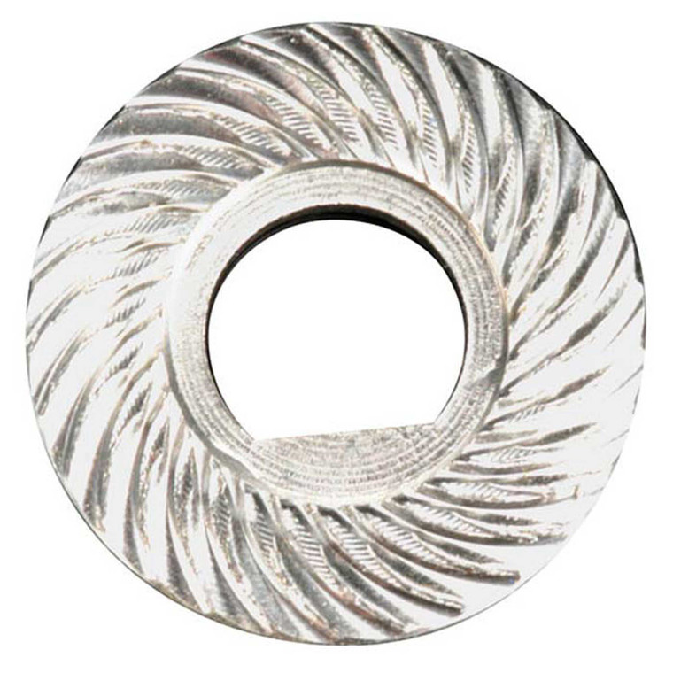 OS Engines - 21408000 Drive Washer 12cv - G5481