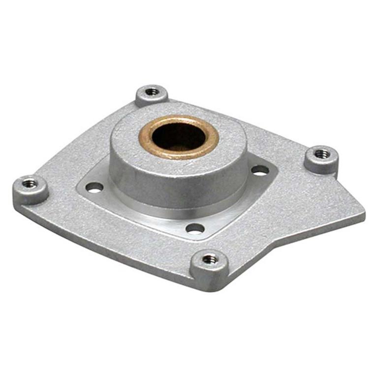 OS Engines - 21421300 Rear Adapter 15cv-x - G8219