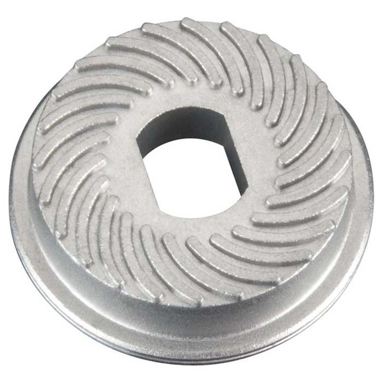 OS Engines - 21458000 Drive Washer 12tr - G5483