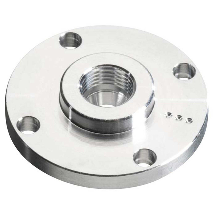 OS Engines - 21654110 Inner Head 12xz Spec Ii Speed - G5050