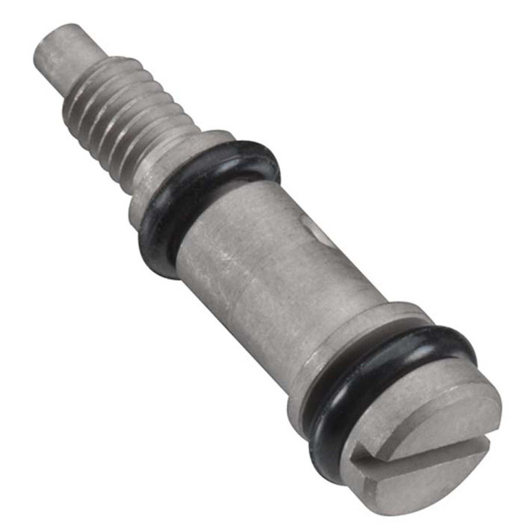 OS Engines - 21682600 Mixture Control Valve 12f2 - G6718
